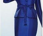 Millies Elegance, Now offering Top Fashions in Kenya