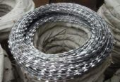 razor wire supplier and installer in kenya