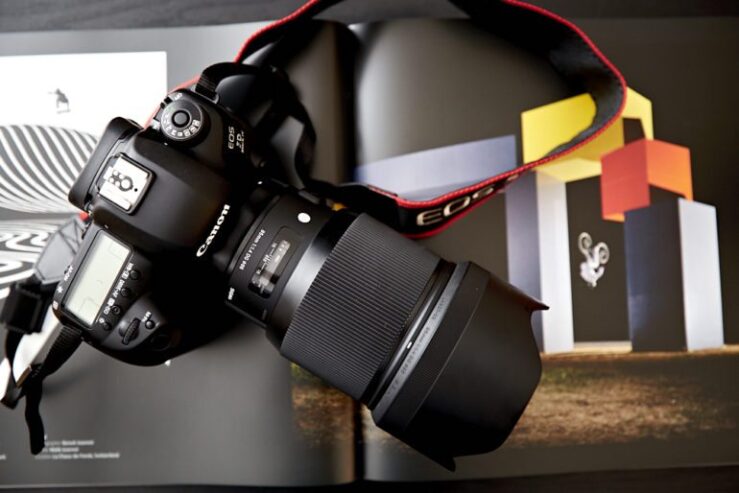 Event Photography
