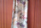 Millies Elegance, Now offering Top Fashions in Kenya