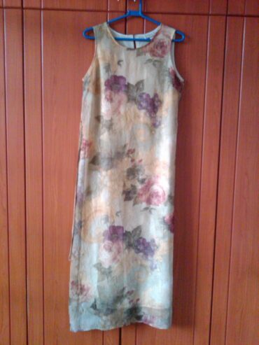 Millies Elegance, Now offering Top Fashions in Kenya