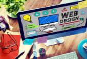 Urban Kreative Website Design and Development in Nairobi Kenya