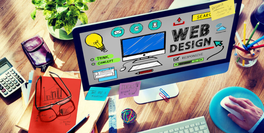 Urban Kreative Website Design and Development in Nairobi Kenya