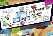 Urban Kreative Website Design and Development in Nairobi Kenya