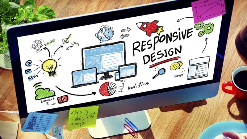 Urban Kreative Website Design and Development in Nairobi Kenya