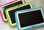 Kids Tablets