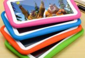 Kids Tablets