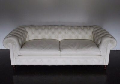 6084_original