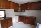 4 BEDROOM(2 Ensuite) Townhouse for Sale – Lavington.M.