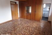 4 BEDROOM(2 Ensuite) Townhouse for Sale – Lavington.M.