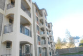 Pacesetters Meadows 2 & 3 bedroom apartments for sell Along Thika Superhighway.