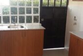 3 BEDROOM BUNGALOW for sale in Kiserian .H.