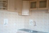 3 BEDROOM BUNGALOW for sale in Kahuho between Rongai and Kiserian.G.