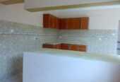 3 Bedroom house in Matasia Ngong.p.