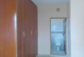 3 Bedroom house in Matasia Ngong.p.