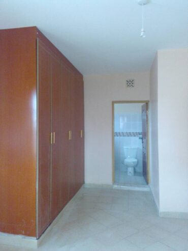 3 Bedroom house in Matasia Ngong.p.