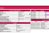 Online Bulk SMS System (Eneza Messenger)