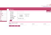 Online Bulk SMS System (Eneza Messenger)