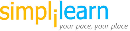 PMP® certification training in Nairobi, Kenya