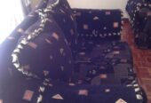 Second hand furniture
