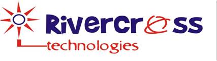 SCHOOL MANAGEMENT SYSTEM SOFTWARE (EDUWEB))