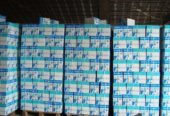 All types of copy papers for sale 0.85$ per ream