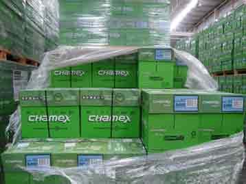 All types of copy papers for sale 0.85$ per ream