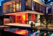 JS Glass Installations