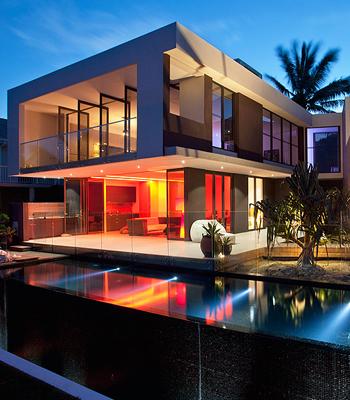 JS Glass Installations
