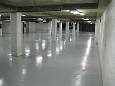 7490_original