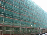 7511_original