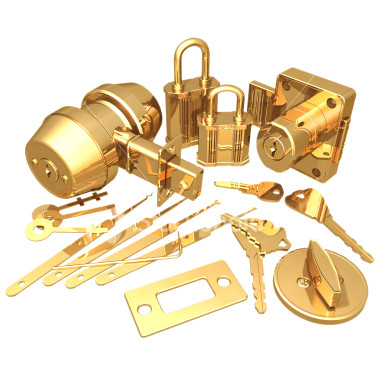 Locksmith Technician Needed Immediately