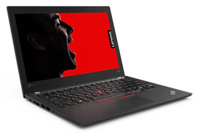 7872
