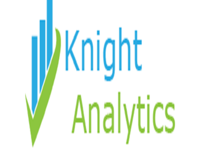 Data Analytics and Market Research Company in Kenya – Knight Analytics