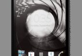 Sony Xperia T! The James Bond Phone!