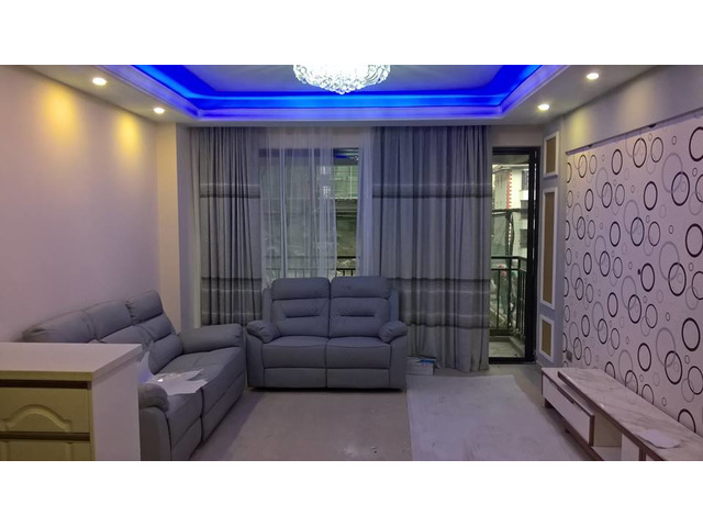 APARTMENTS FOR SALE