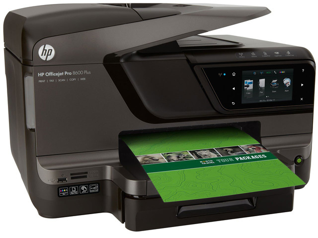 PRINTER / PHOTOCOPIER / EPSON SERVICE $ REPAIR TECHNICIAN