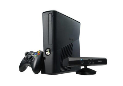 8058