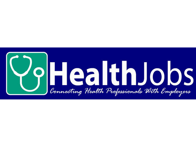 Nurses, Doctors & Allied Workers required