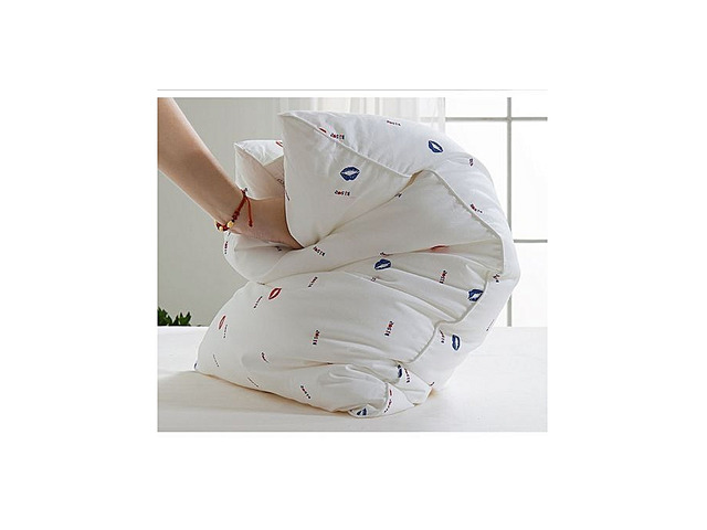 PILLOW CASES