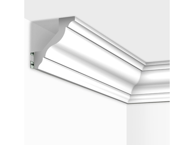cornice