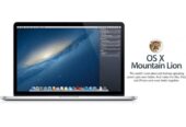 APPLE 13 INCH MACBOOK PRO 500GB – MD101B/A
