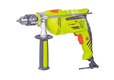 8267