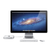 APPLE MAC MINI DUAL-CORE i5 – MD387B/A