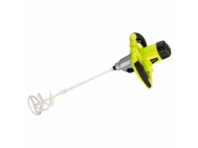 electric mixer