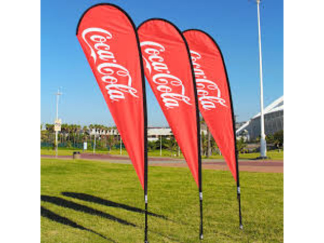 Banner Printing