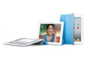 APPLE IPAD 2 WiFi 16GB WHITE – MC979B/A