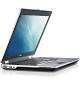 Ex-Uk Laptops: Hp Compaq 6530b Core2 Duo 2.26/160gb/2gb/webcam/wifi