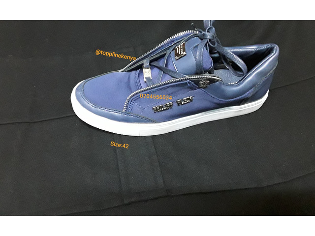 Men Casual shoes