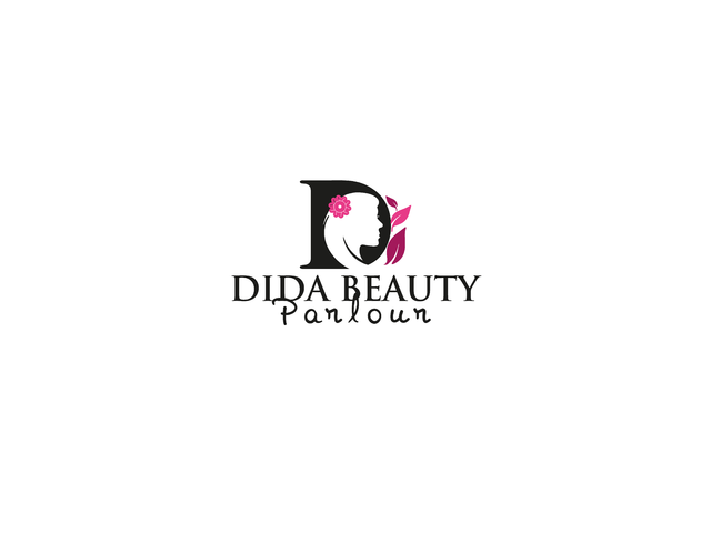 Dida Beauty Parlour & Salon